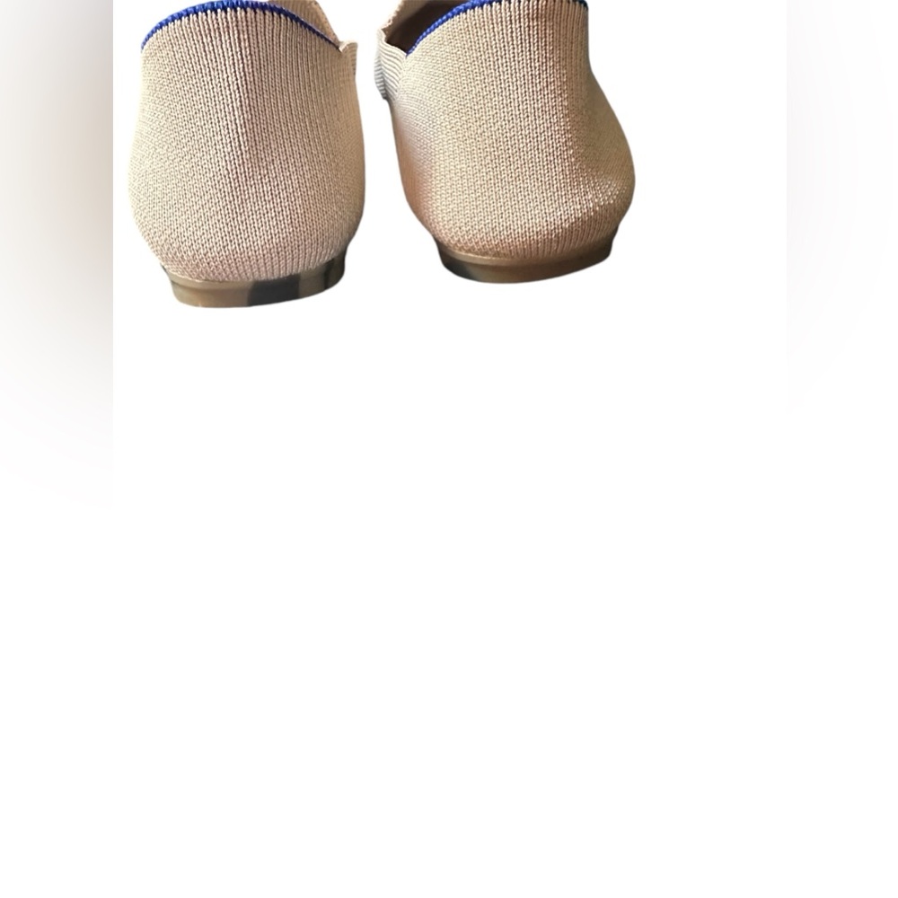 Rothys flat Size W6 - Picture 5 of 9
